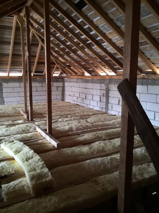 Vand casa Cartier Maresal Antonescu.