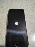 iPhone 6 64 gb Space Gray