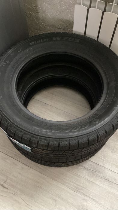 205/60/16 колеса новые