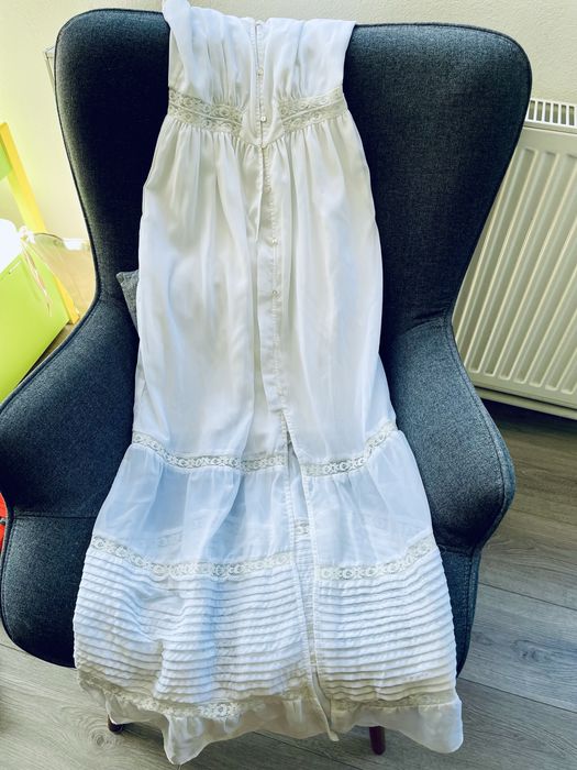 Rochie Guess, S/36