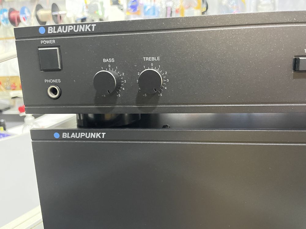 Blaupunkt  Artech mx 70 px 70