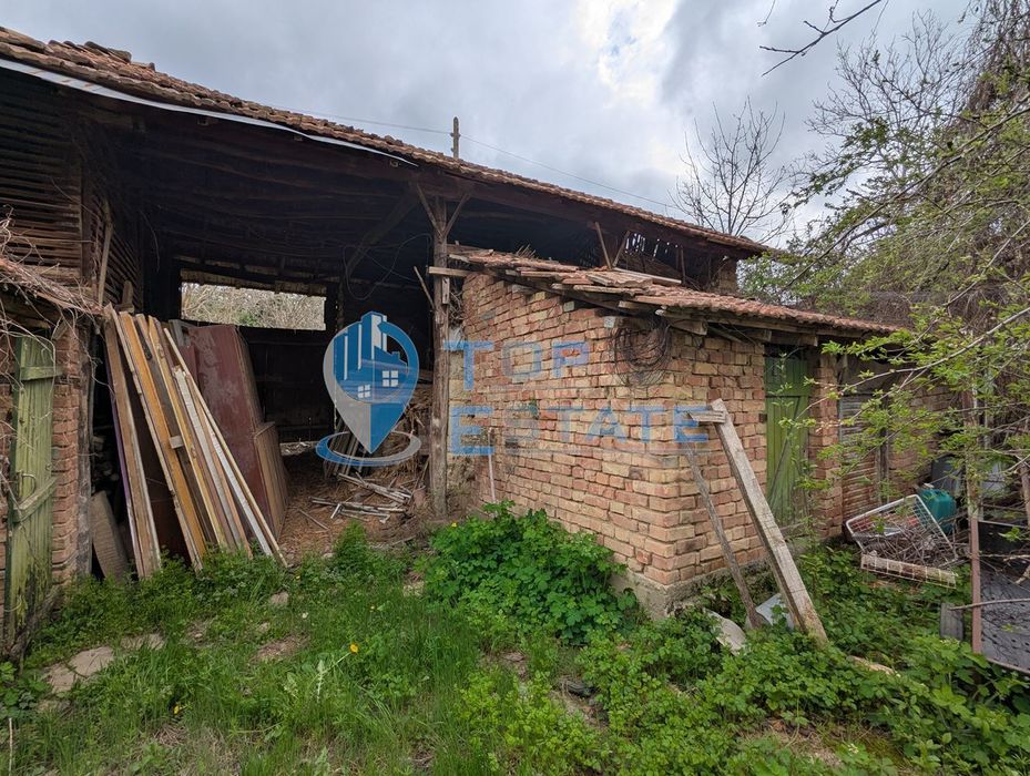 Продава се Къща в с. Михалци, Област Велико Търново - 78 кв.м за 216 €/кв.м - Снимка #11