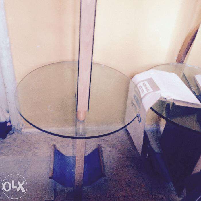 mobilier coafura,ITALIA