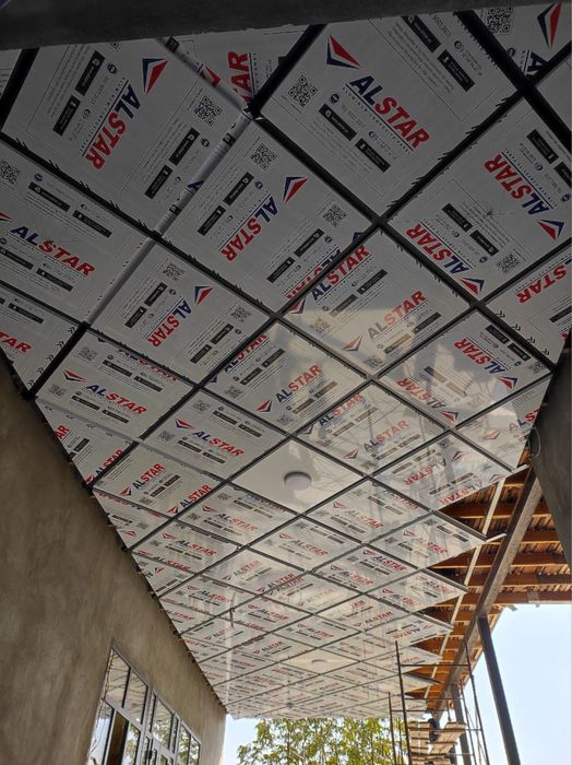 Алқафон#алюқобонд#алўбонд#алкапон# мантаж хизматлари