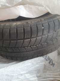 Шины 235/45 R18 98H