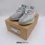 Adidas Yeezy Boost 350 V2 ‘Blue Tint’