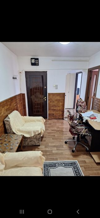 Apartament doua camere Ostroveni Rm Valcea
