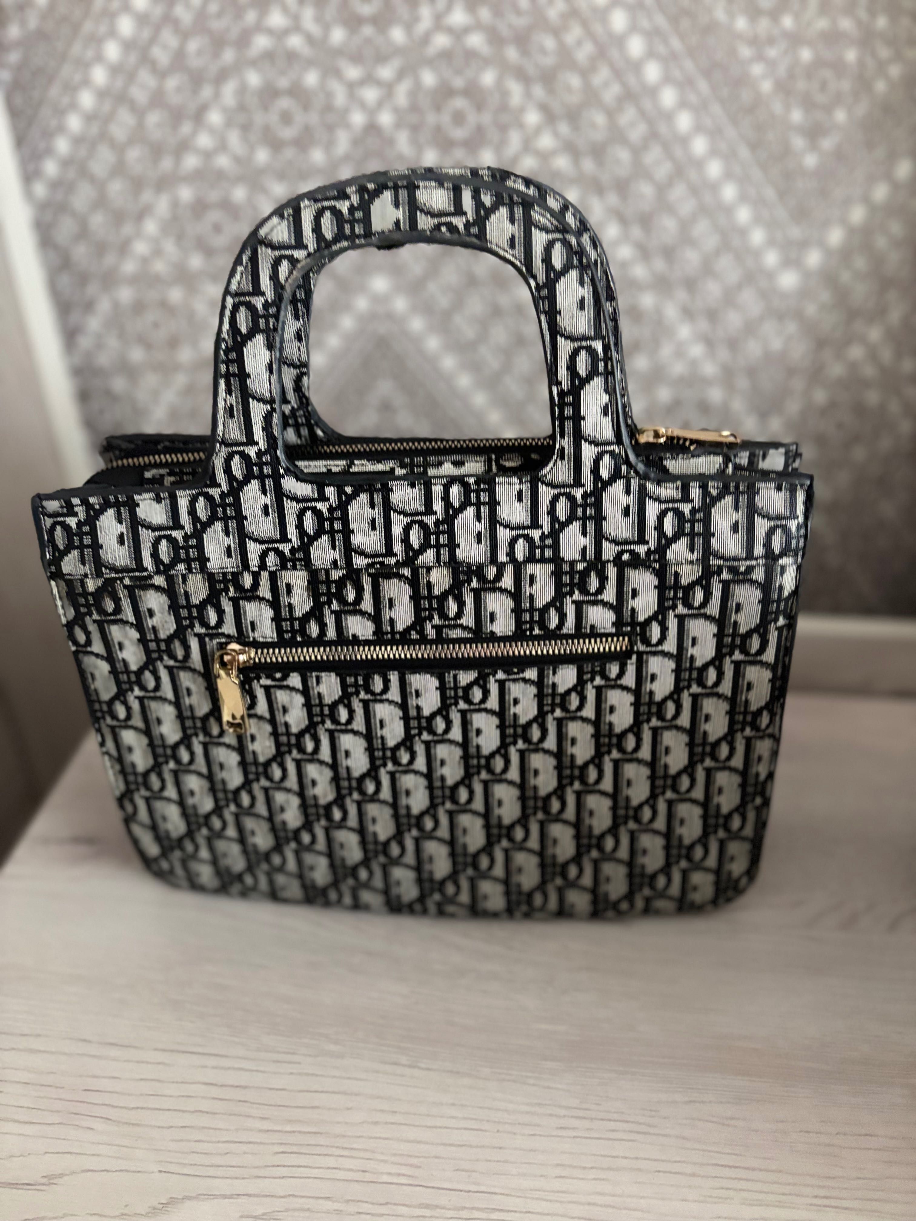 Сумка женская модная