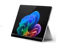Microsoft Surface Pro 12, Copilot+ PC, 12-inch