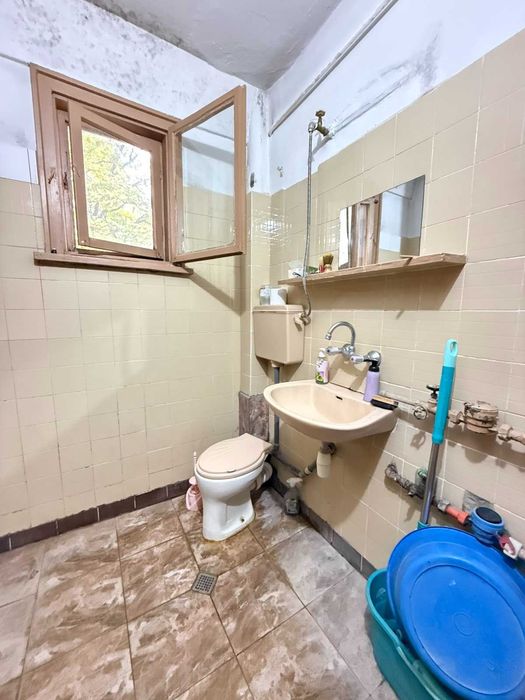 Продава се Двустаен апартамент в Пловдив, Кършияка - 65 кв.м за 1308 €/кв.м - Снимка #5