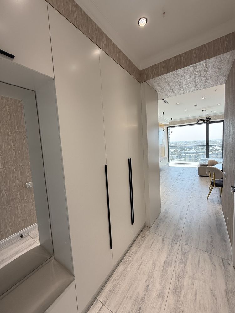 Аренда своя NRG U-Tower Дружба Arenda 1/17/27 Arenda, для иностранцев