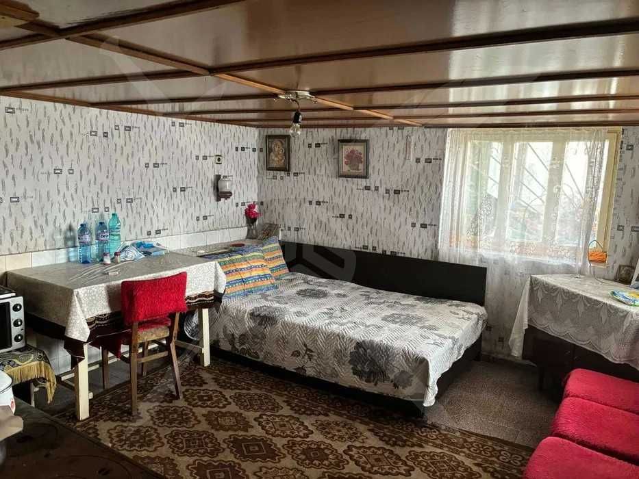 Къща в с. Дълго поле, 59362