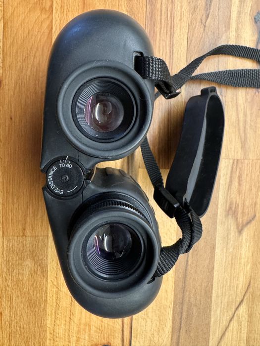 Binoclu steiner 10x50 Rallye binoclu vanatoare binoclu pasari