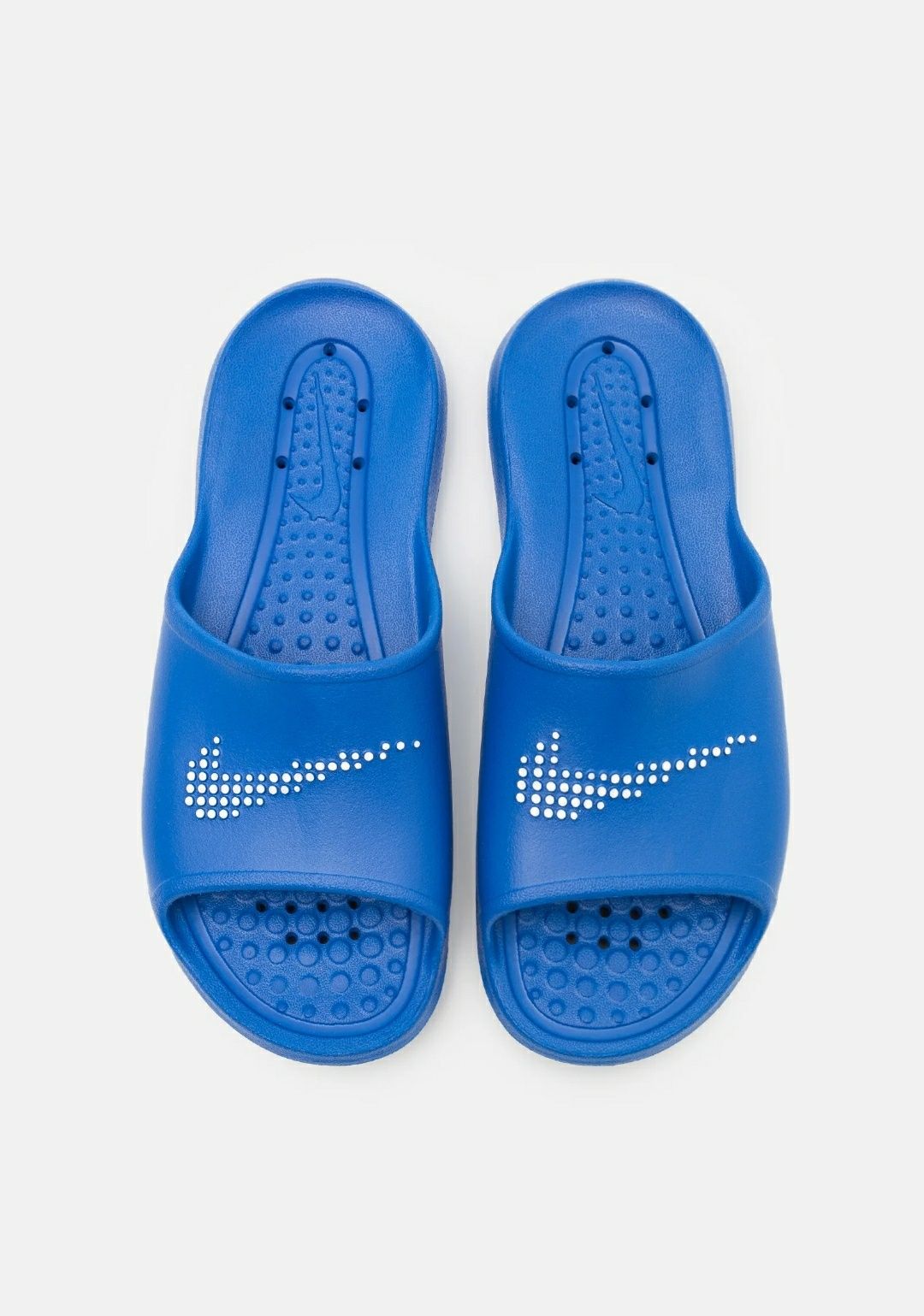 Papuci Nike victori one slide