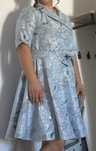 Rochie eleganta Margo