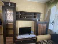 Продам шкаф для гостинной