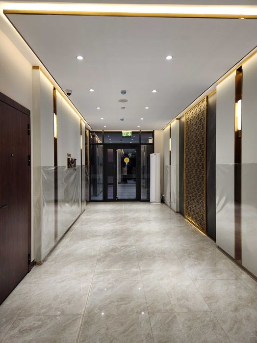 Янги Узбекистон! Просторная 2-комн кв со скидкой 24% Сдача в Декабре