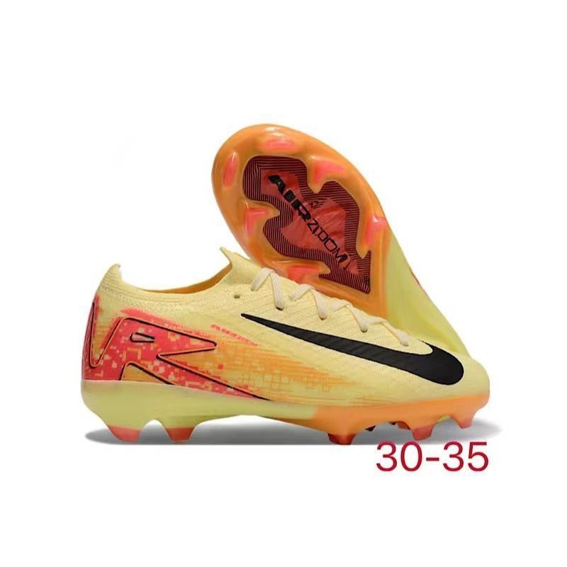 Nike air zoom бутсы