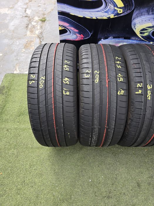 245.45.19 bridgestone 2023 2x continental