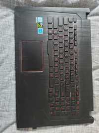 Laptop Asus ASUS FX753V