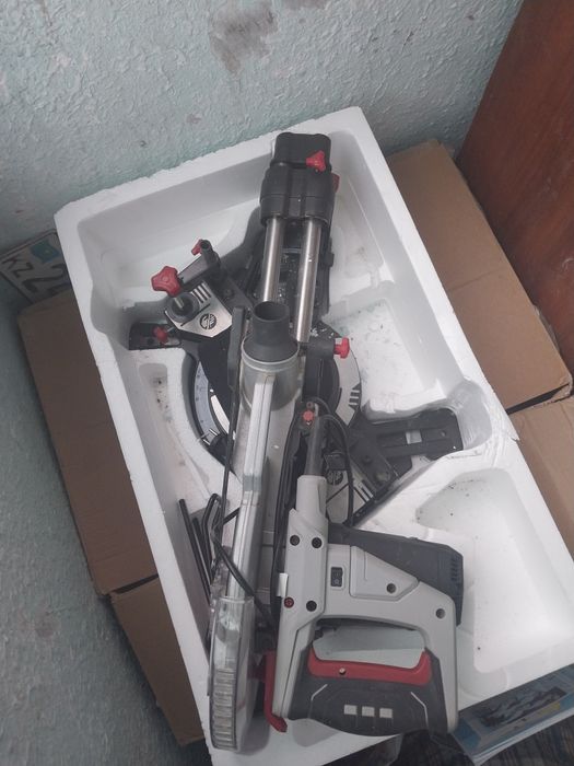 Углорезка новый продаётся звоните реальный покупателей скидка. Срочно