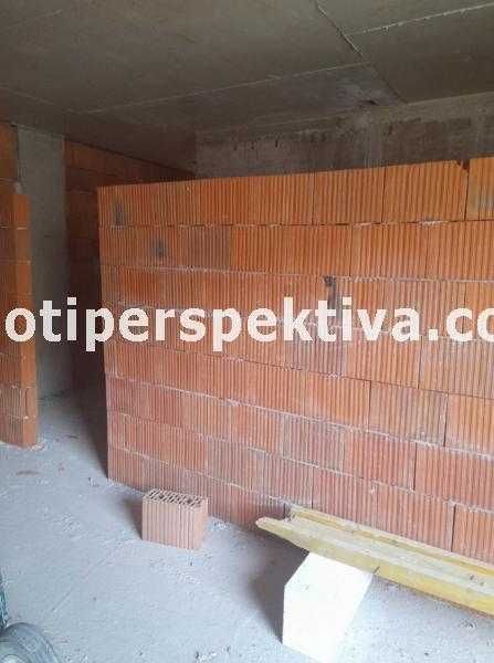 реф.12759 Нова луксозна сграда, идеален за инвестиция-бул. Южен!