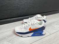 Nike Air Max 90 LTR (PS)