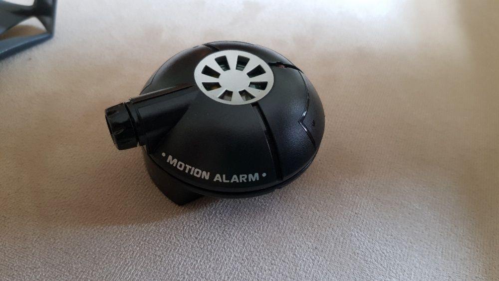 Vand set jucarii spionaj agent secret Spy Gear