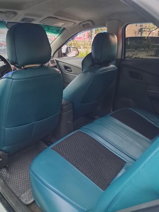 Cobalt 2020 rangi oq idyalniy minilgan 9500$