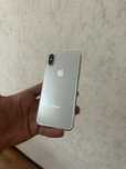 Айфон Х 256гб Iphone