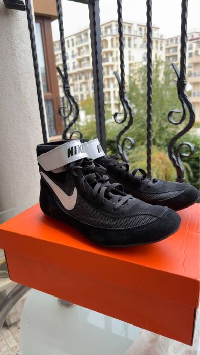Боксови обувки Nike 44