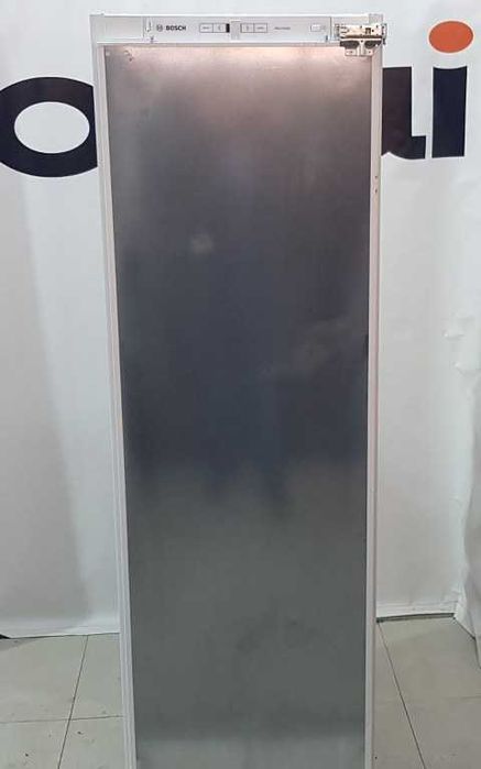 Хладилник за вграждане Bosch KIL82ADE0 Serie 6 код 2798