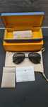 Ochelari Bvlgari BV5044