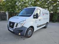 Nissan NV 400 - L1 H2 - Impecabil