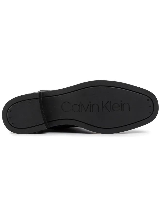 Ботуши Calvin Klein