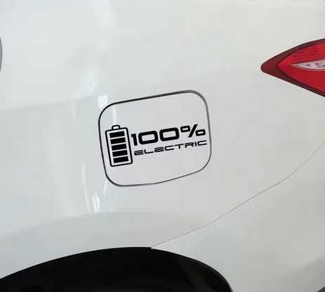 Sticker - Stickere personalizate Autocolant / Vinyl PVC