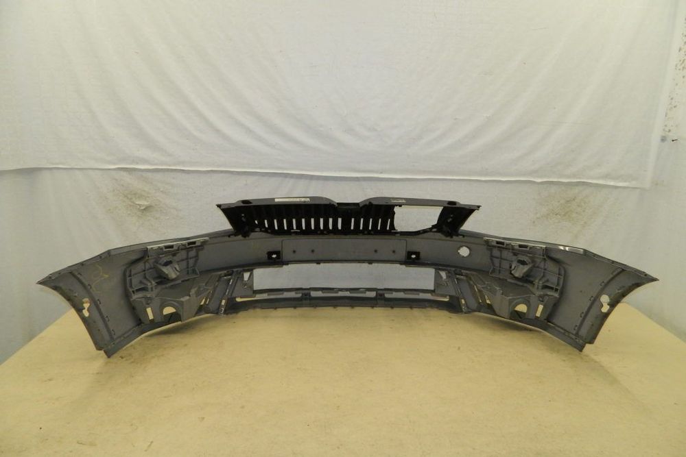 Bara fata Skoda Octavia 3 Scout, 2013, 2014, 2015, 2016, 5E0807221K