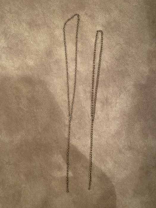 Продам ремни женские