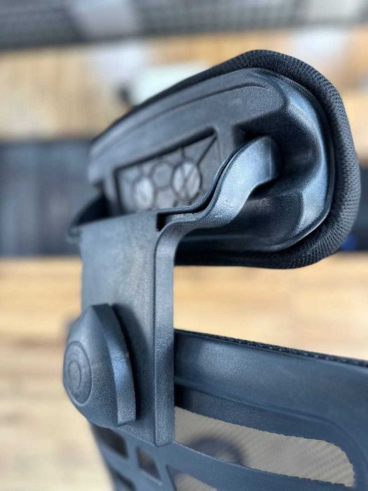 Кресло для офиса и дома -  ANDI  бесплатная доставка