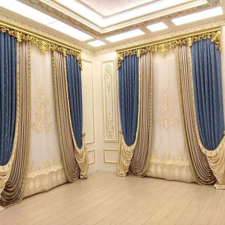 Pardalarni sifatli tikish! 1 metri 25 000 so'm