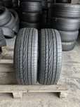 2 anvelope de vara 185/65/14 Falken!