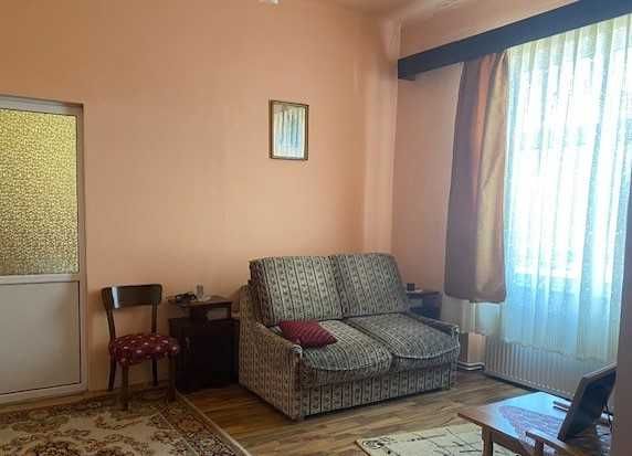 Casa de vanzare cu 4 camere - Iernut jud Mures