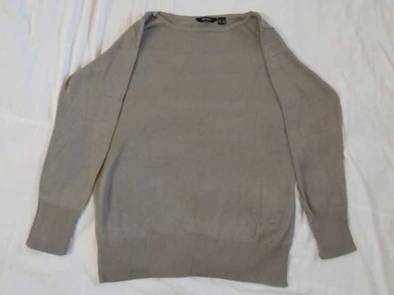 Bluză  damă nouă.