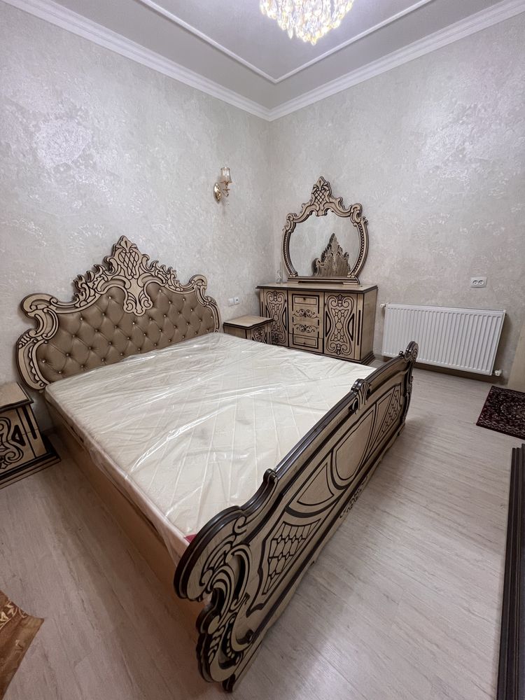 Mebel_ sipalniy  sotiladi srochni yengide turibdi