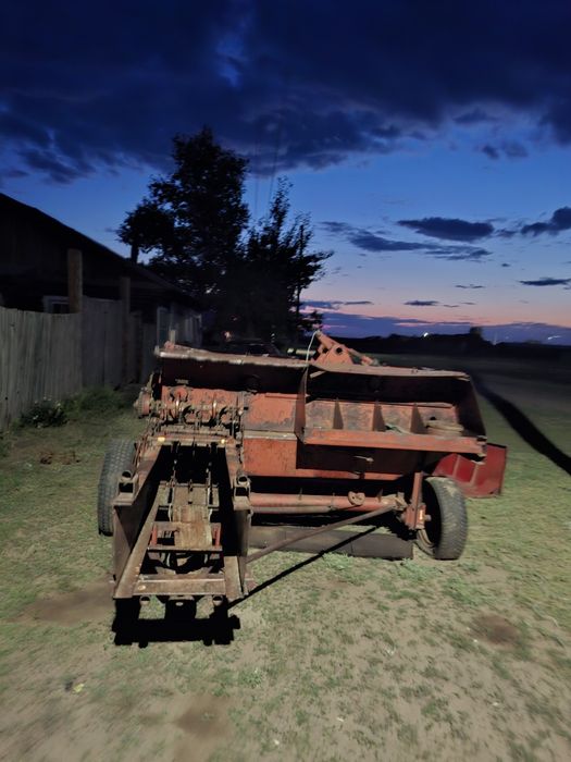 Кыргыз пресссссс