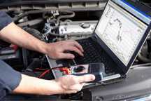 Mecanic auto la domiciliu, Alimentare curent, Service auto mobil