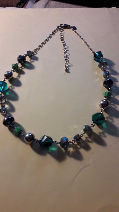 Accesorii Noi vintage ocazii petrecere nunta in descriere