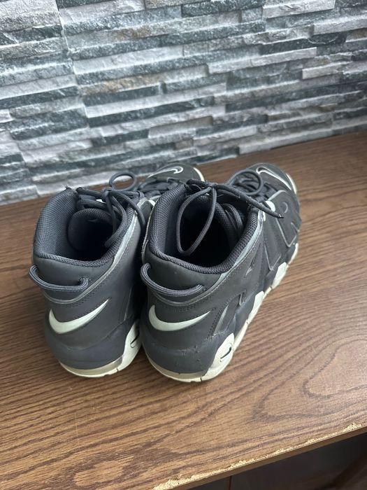 Маратонки  Nike 43 номер