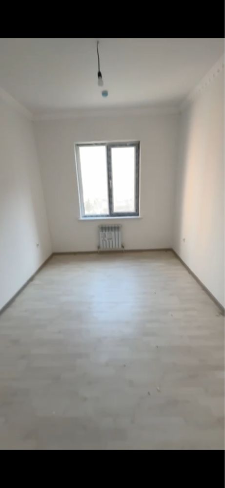 Квартира продается