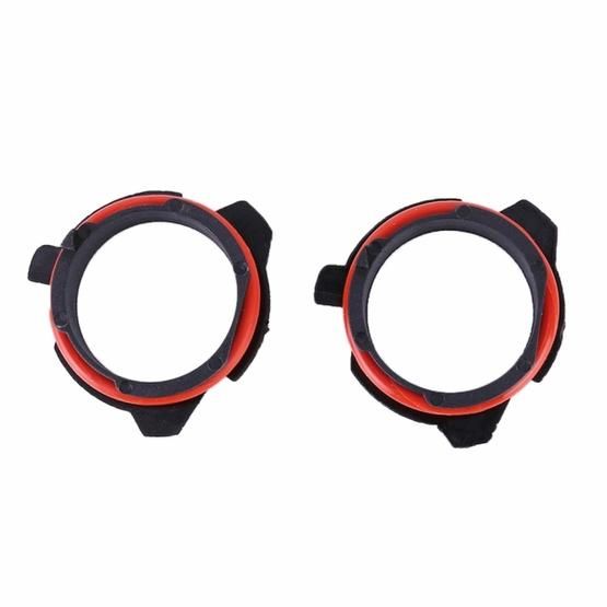 Adaptor bec led BMW